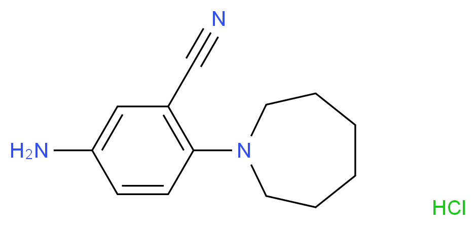 78252-09-2 molecular structure