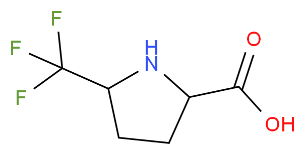 MFCD17480508 molecular structure