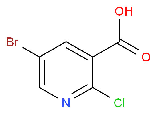 29241-65-4 molecular structure