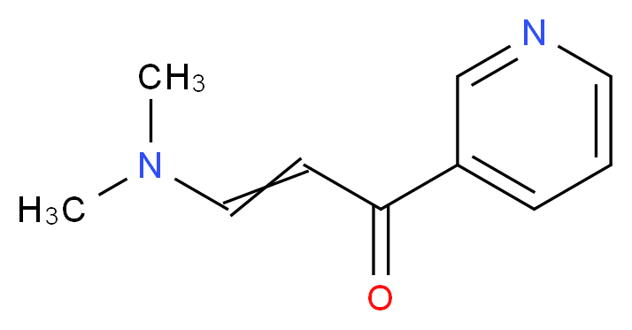 55314-16-4 molecular structure