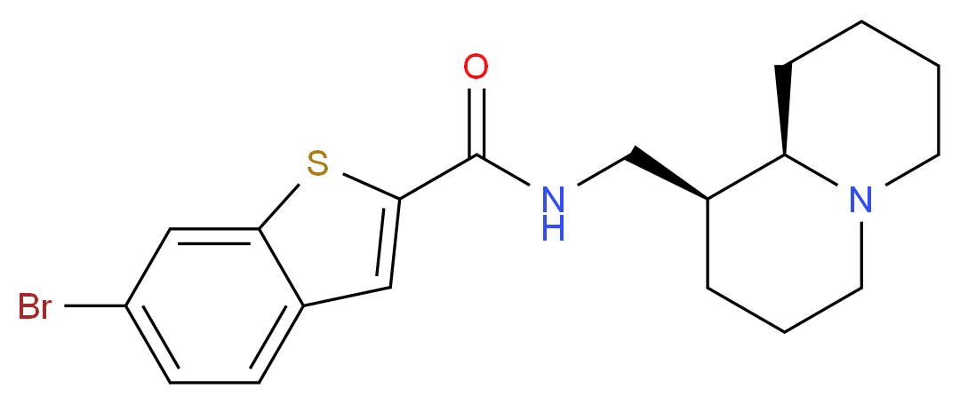 164282928 molecular structure