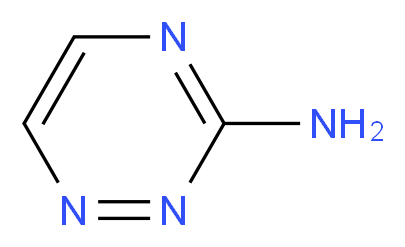 1120-99-6 molecular structure