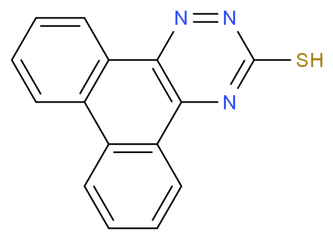 MFCD02317252 molecular structure