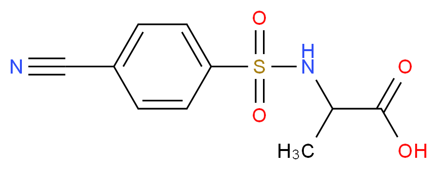 MFCD11121733 molecular structure