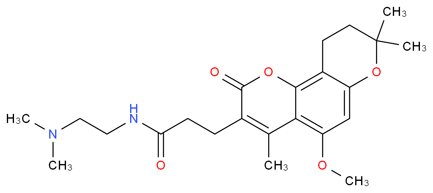 164275497 molecular structure