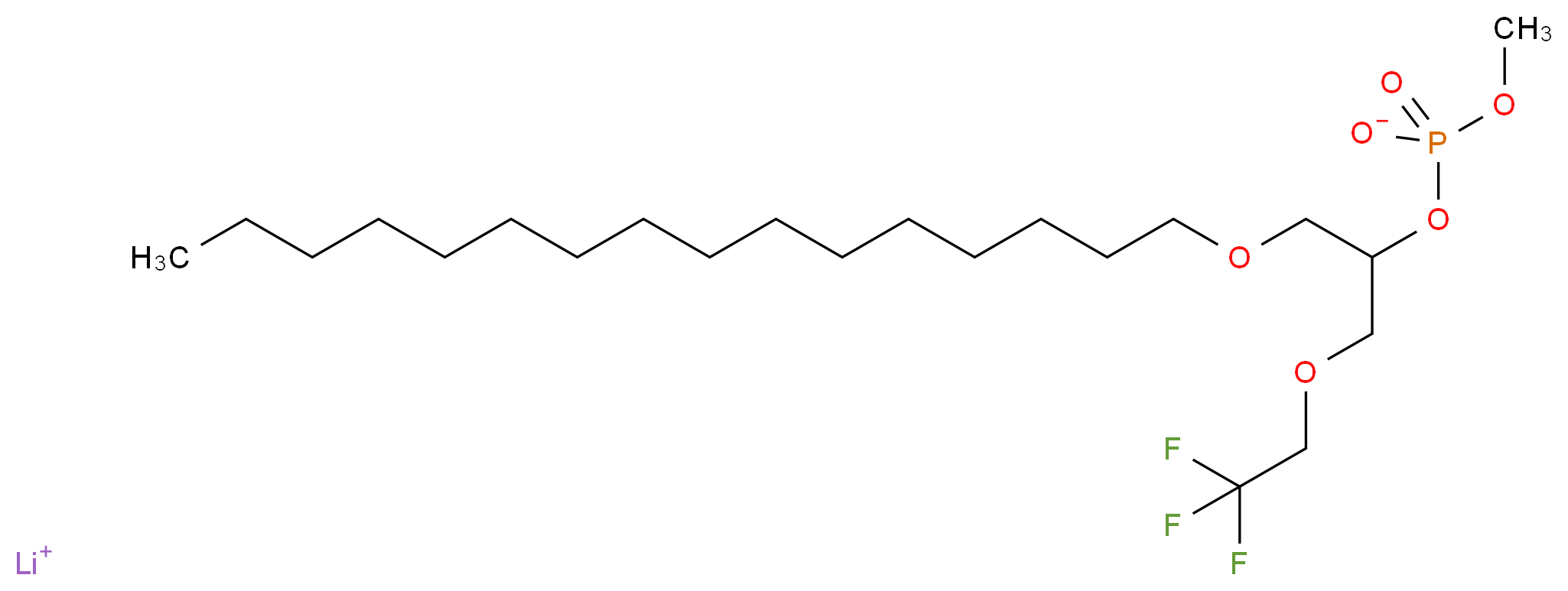 199106-13-3 molecular structure