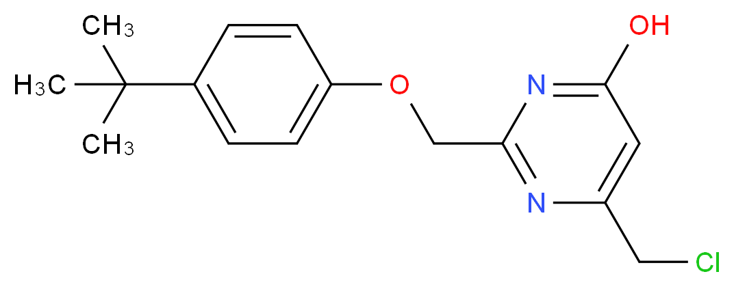 MFCD00221196 molecular structure
