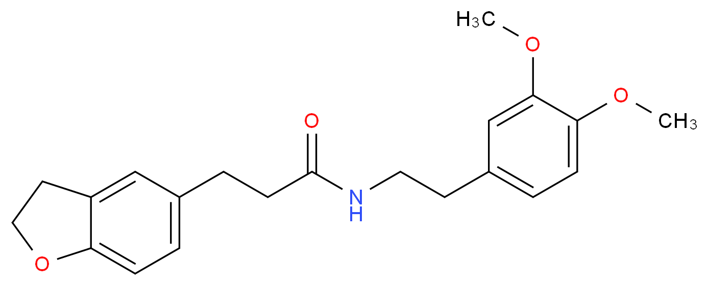 164283731 molecular structure