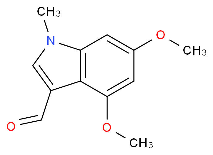 MFCD05258767 molecular structure