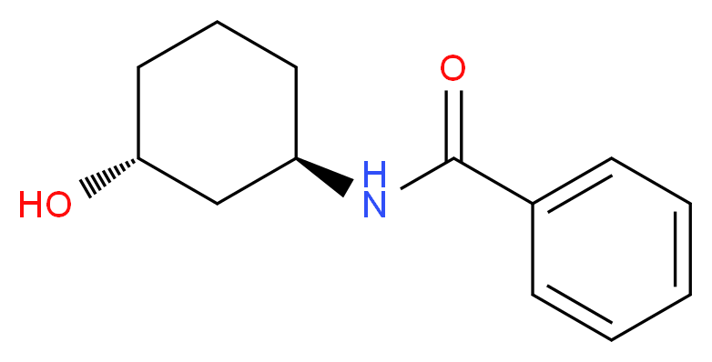 164226149 molecular structure