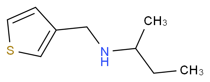 892592-86-8 molecular structure