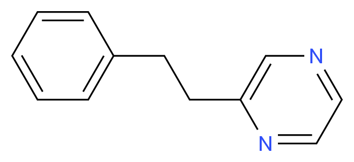 91391-83-2 molecular structure