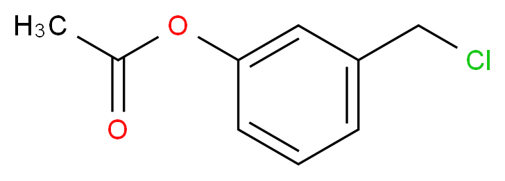 MFCD11616926 molecular structure