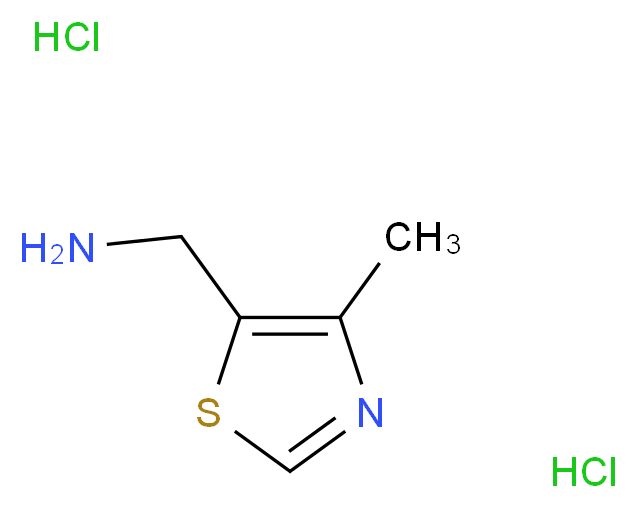 MFCD18071394 molecular structure