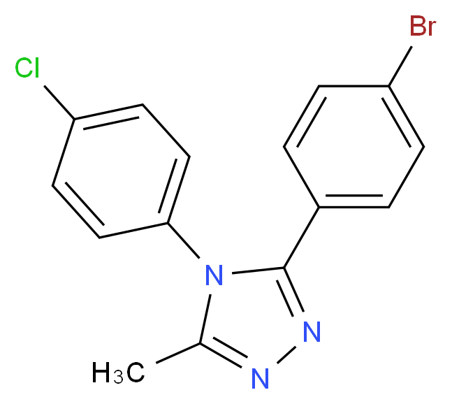 MFCD22683116 molecular structure