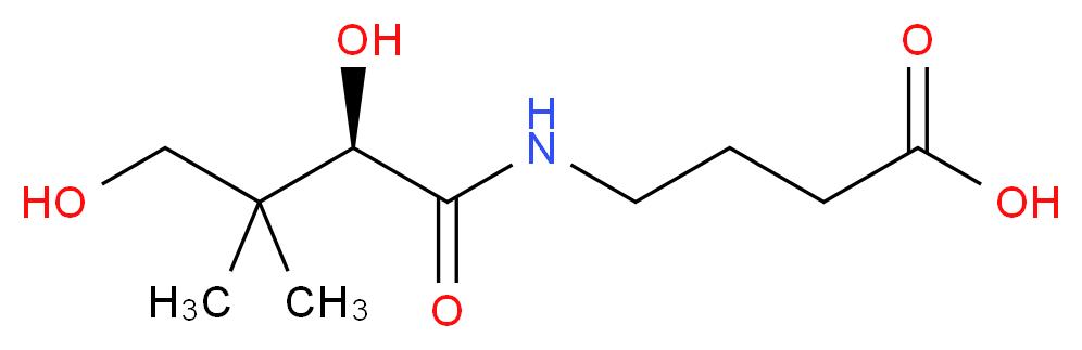 18679-90-8 molecular structure