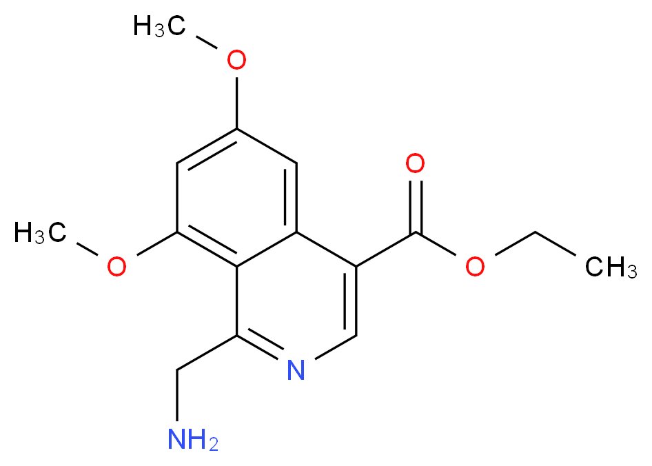 784127-15-7 molecular structure