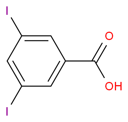 19094-48-5 molecular structure