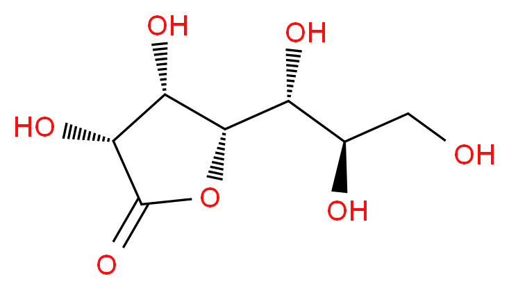 89-67-8 molecular structure