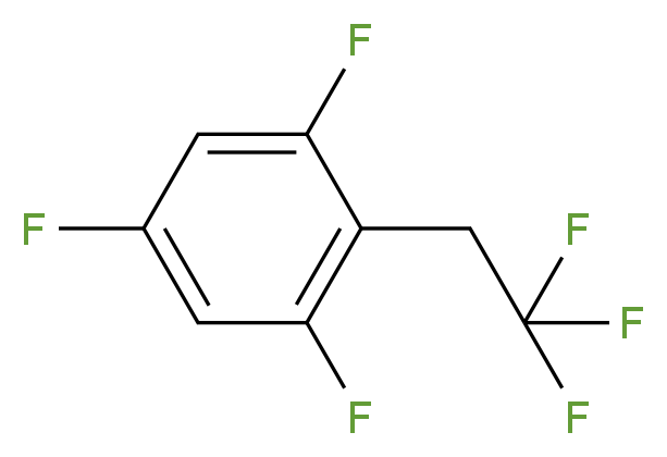 MFCD11226567 molecular structure