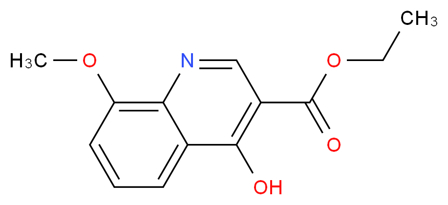 27568-04-3 molecular structure