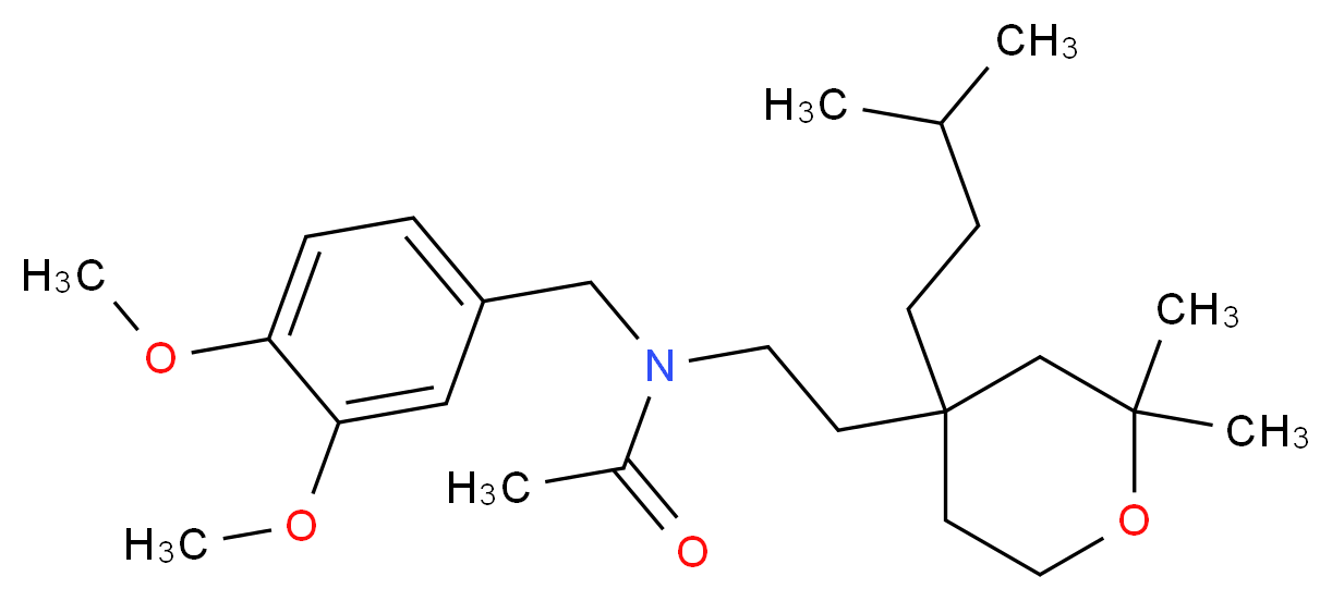 164258347 molecular structure