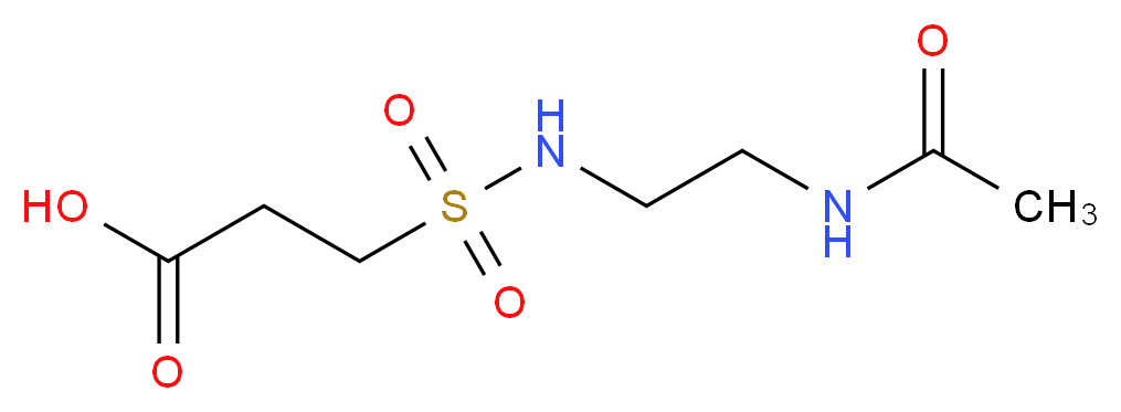 MFCD12136229 molecular structure