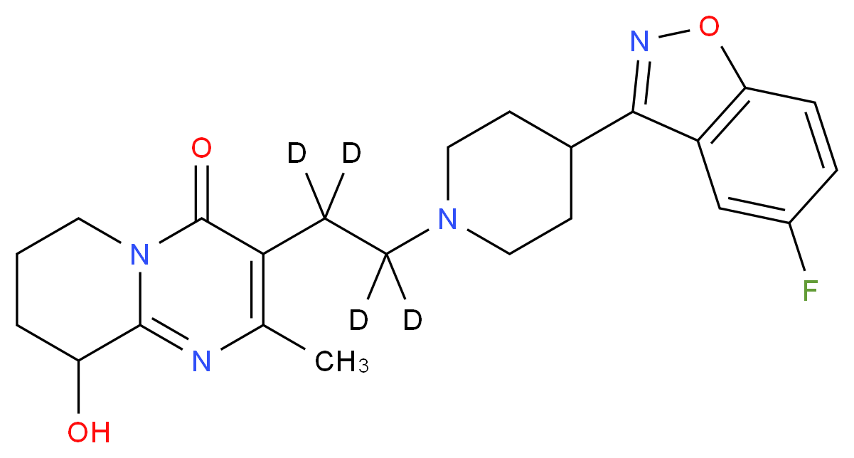 162263300 molecular structure