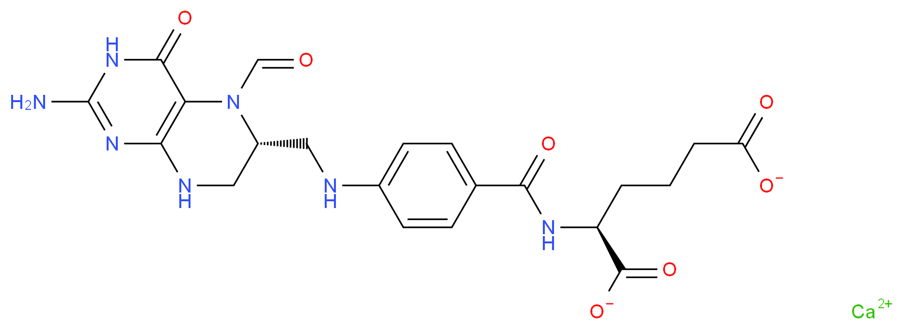 164269595 molecular structure