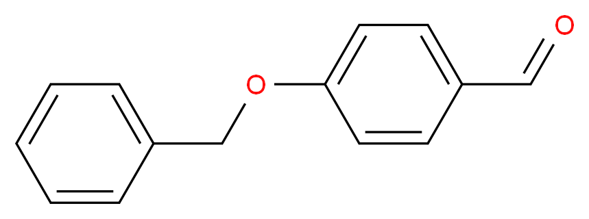 4397-53-9 molecular structure