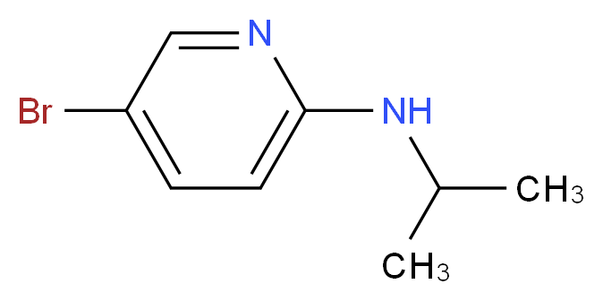MFCD11122316 molecular structure