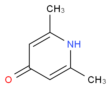13603-44-6 molecular structure