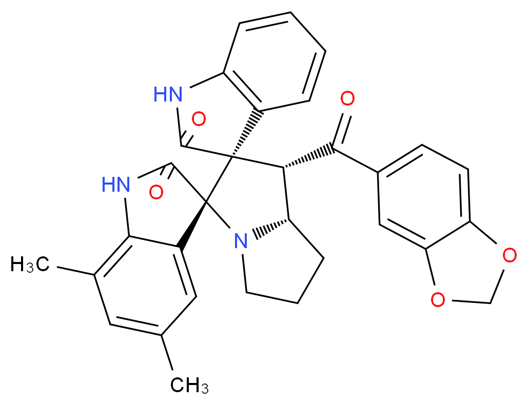 164268126 molecular structure