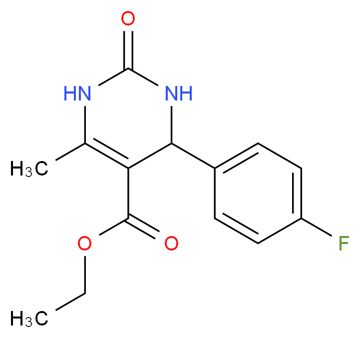 5937-24-6 molecular structure