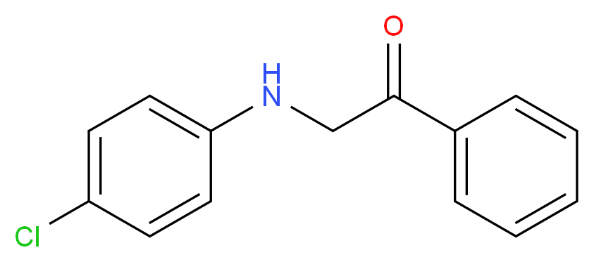 53181-22-9 molecular structure