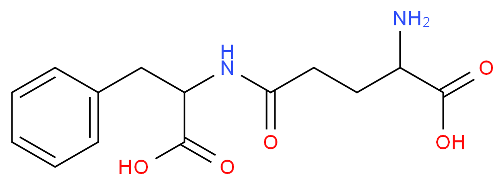 7432-24-8 molecular structure