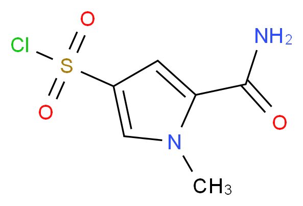 MFCD09863422 molecular structure