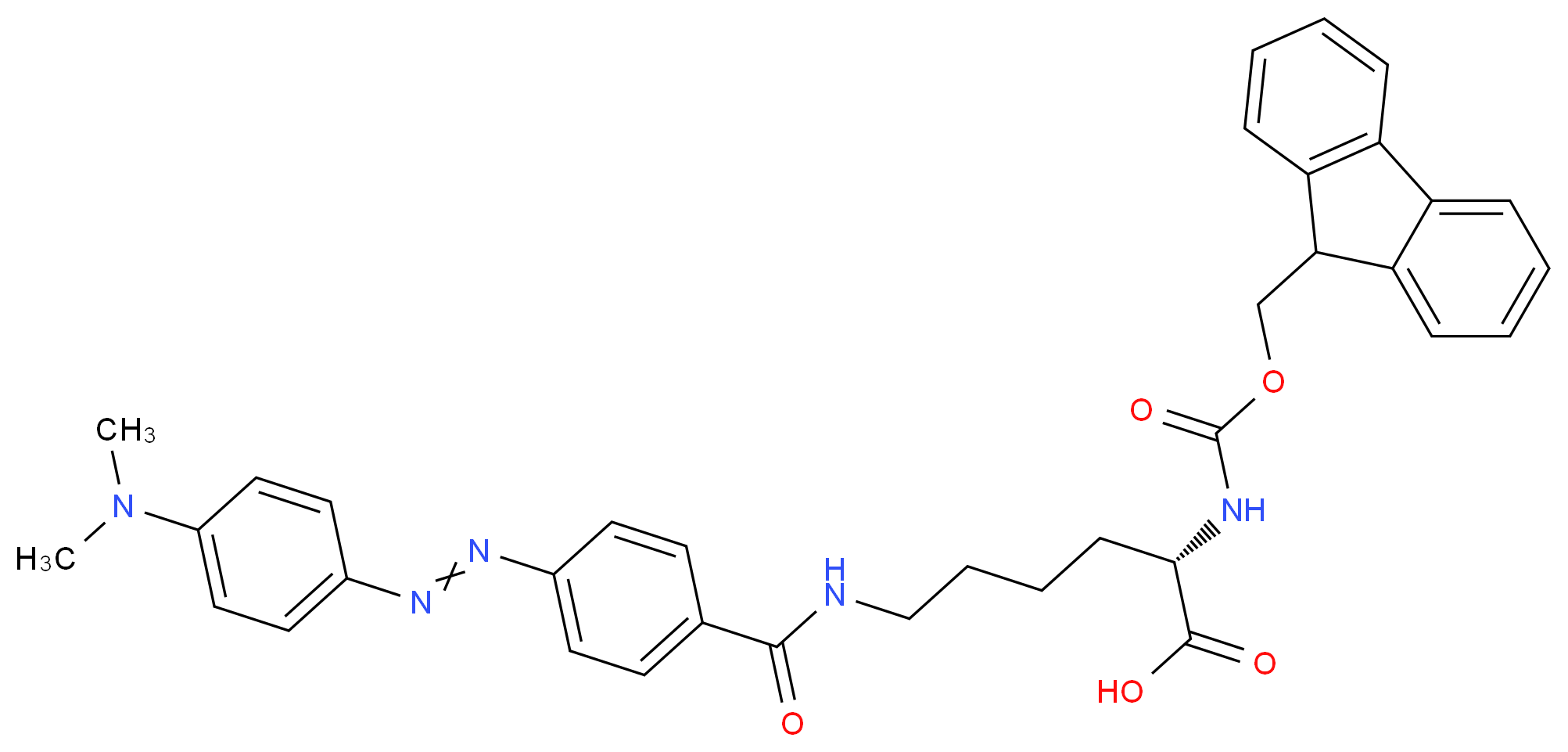 146998-27-8 molecular structure