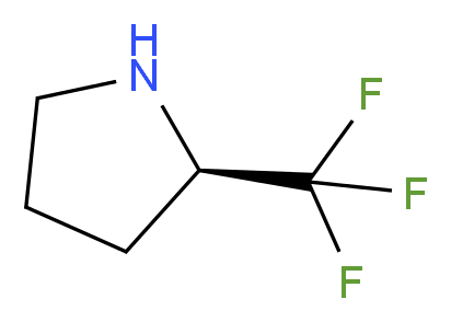 1073556-31-6 molecular structure