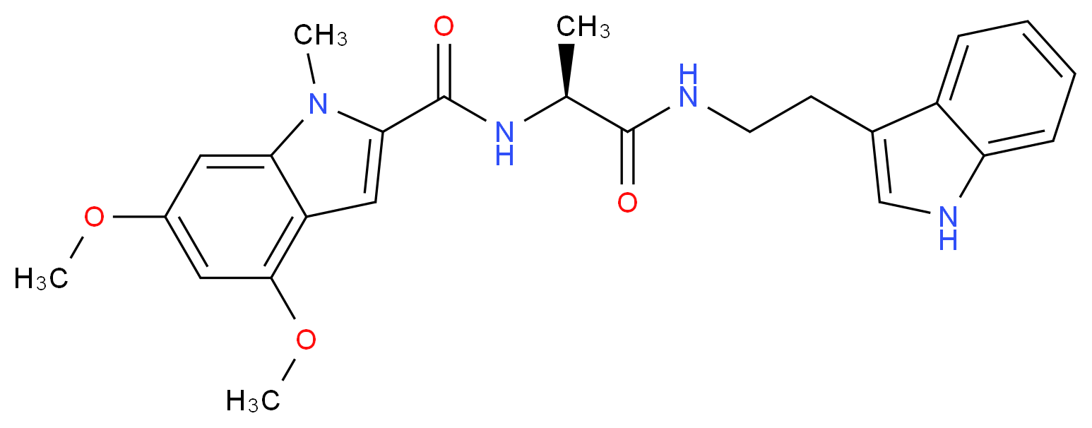 164276217 molecular structure