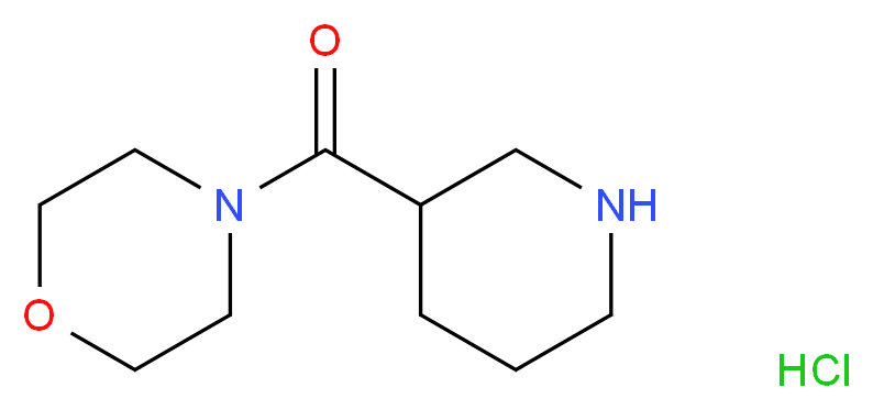 35090-96-1 molecular structure