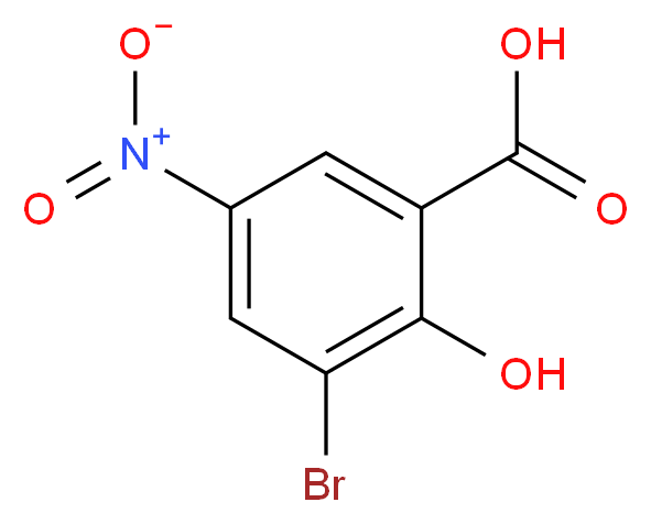 57688-24-1 molecular structure