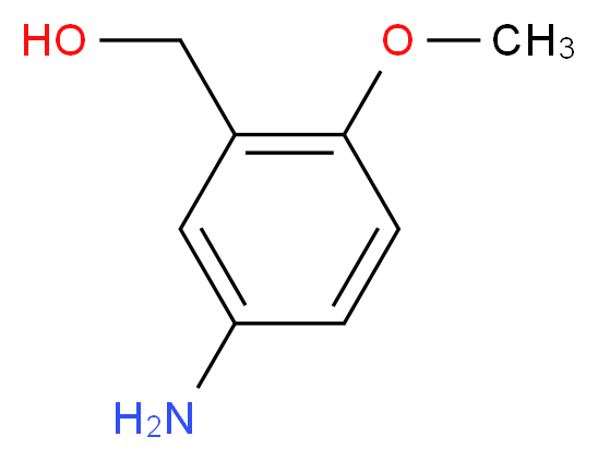MFCD11106271 molecular structure
