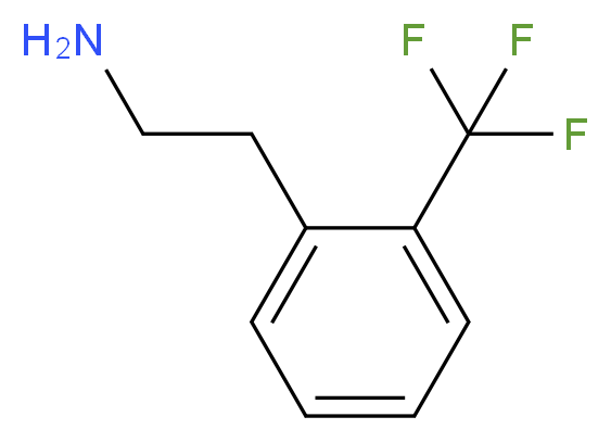 774-18-5 molecular structure