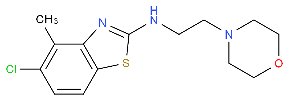 MFCD16631698 molecular structure