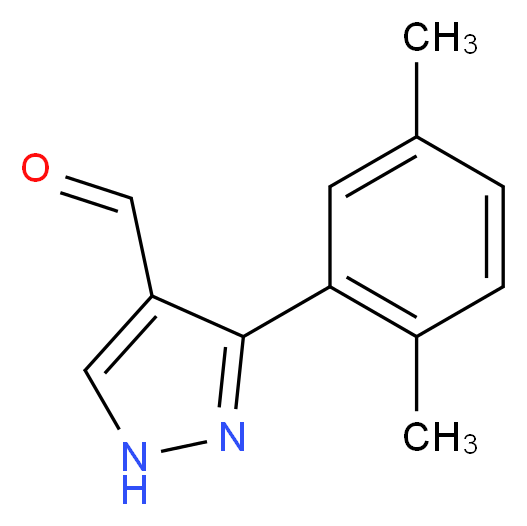 720696-71-9 molecular structure