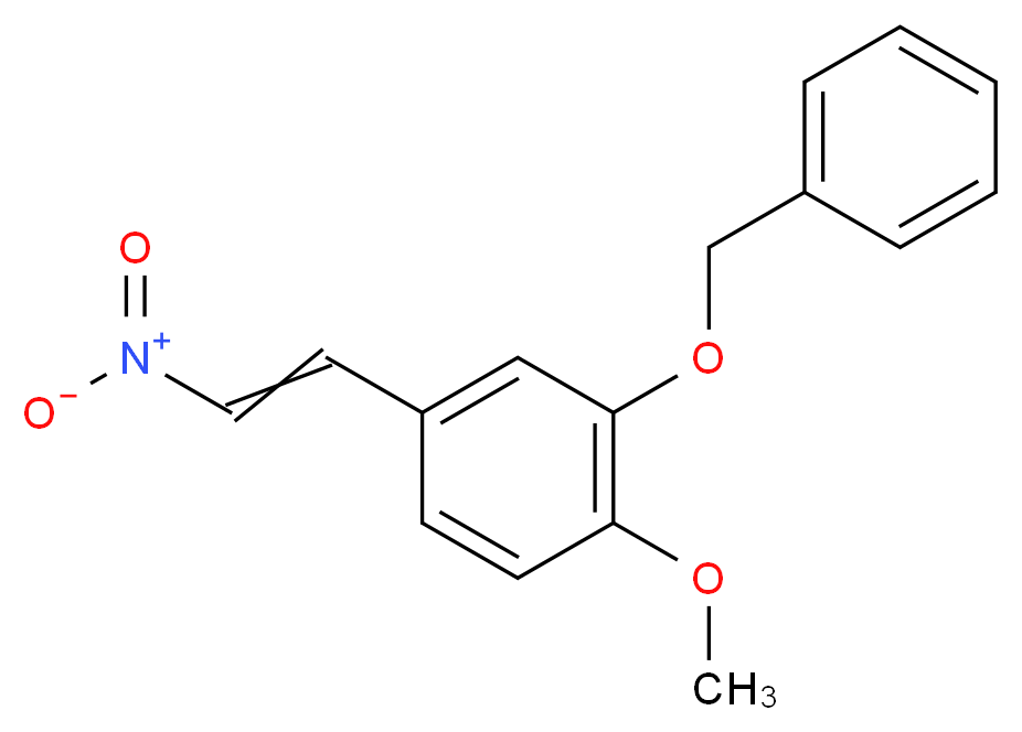 63909-29-5 molecular structure