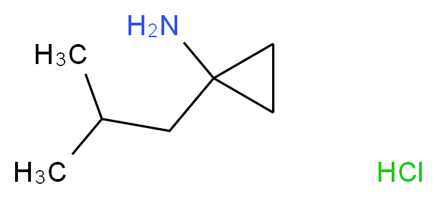 MFCD13186239 molecular structure