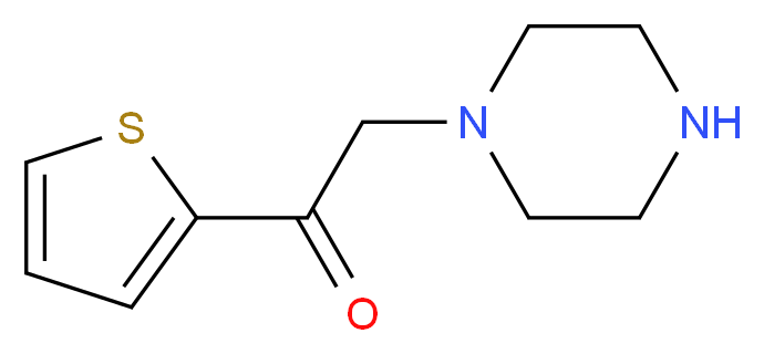162107186 molecular structure