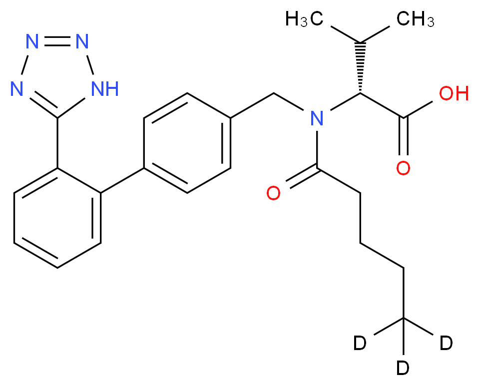 164235202 molecular structure